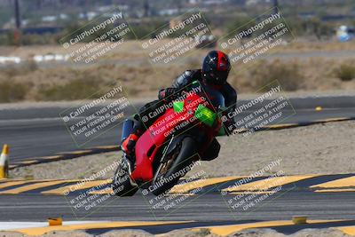 media/Mar-09-2025-TrackXperience (Sun) [[4c2000c718]]/4-Level 1/Session 3 (Turn 11)/